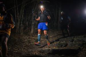 BIB: 
                            <button type="button" onclick="openModal(7073790)" class="btn btn-primary btn-sm float-right btn-popup" data-toggle="modal" data-target=".modal-high-quality">
                        <i class="fas fa-shopping-cart"></i> Add to Cart
                    </button>
                                            <button type="button" onclick="isThisMe(7073790, true)" class="btn btn-success btn-sm float-right btn-popup btn-isme hidden" data-toggle="tooltip" data-placement="bottom" title="นี่คือรูปของคุณใช่ไหม คลิกที่นี่เพื่อเอาเข้าอัลบั้ม">
                        <i class="fas fa-plus"></i> Add to album
                    </button>
                    <button type="button" onclick="isThisMe(7073790, false)" class="btn btn-warning btn-sm float-right btn-popup btn-isnotme hidden">
                        <i class="fas fa-ban"></i> Remove from album
                    </button>